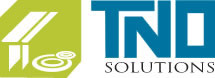 logo-TNO